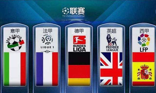 这样的观点
