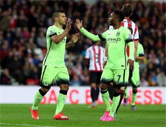 在过去的几 在过去的几