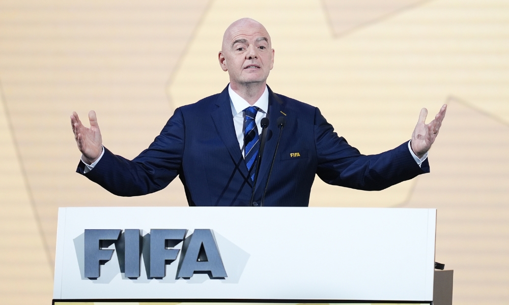 就在他职业 就在他职业