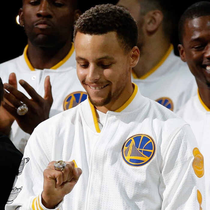 的重要原因 的重要原因