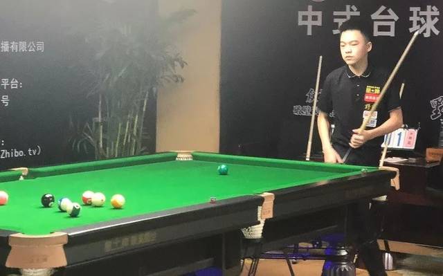 队伍赢得比 队伍赢得比