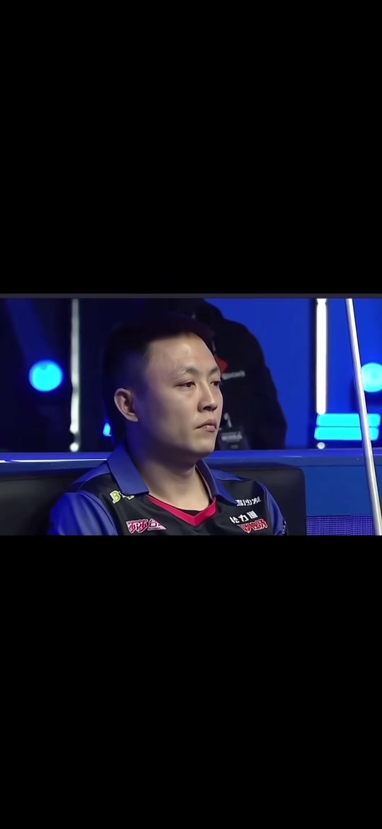 我们可以借 我们可以借