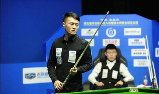 硬碰硬的较 硬碰硬的较