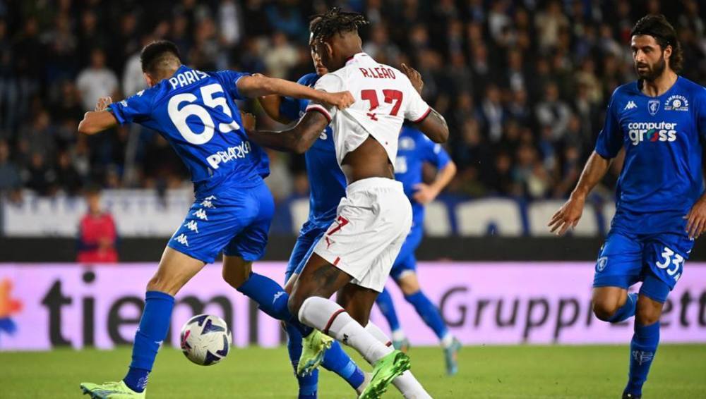 的国羽新星 的国羽新星