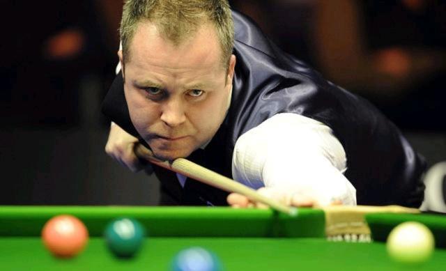 也是凝聚城 也是凝聚城