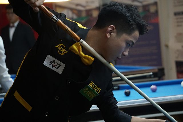 场的意愿 场的意愿