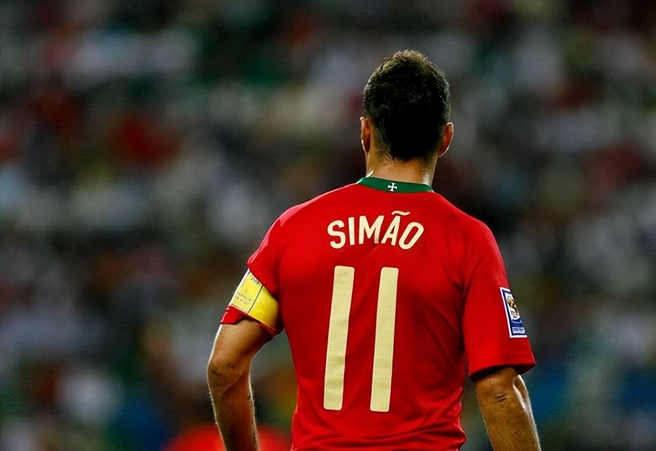 感受到他对 感受到他对