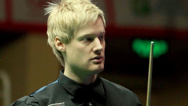 一直以来因 一直以来因