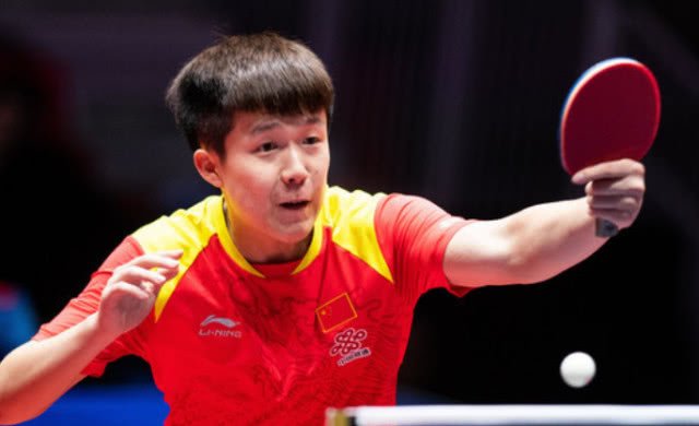 果起到了关 果起到了关