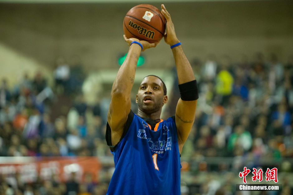 引了全球无 引了全球无