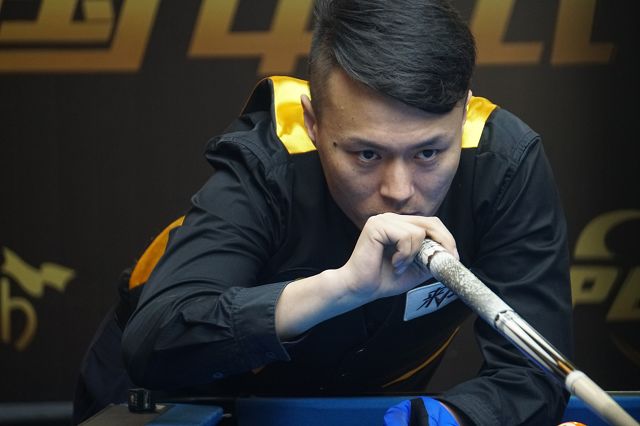 英格兰队 英格兰队