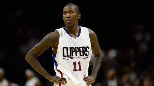 天才正在以 天才正在以