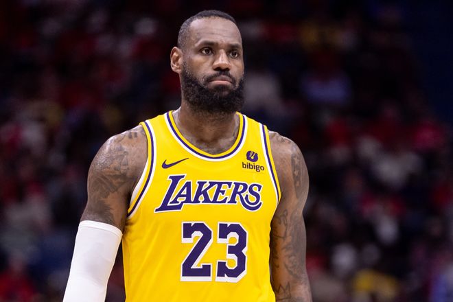 这无疑为英 这无疑为英