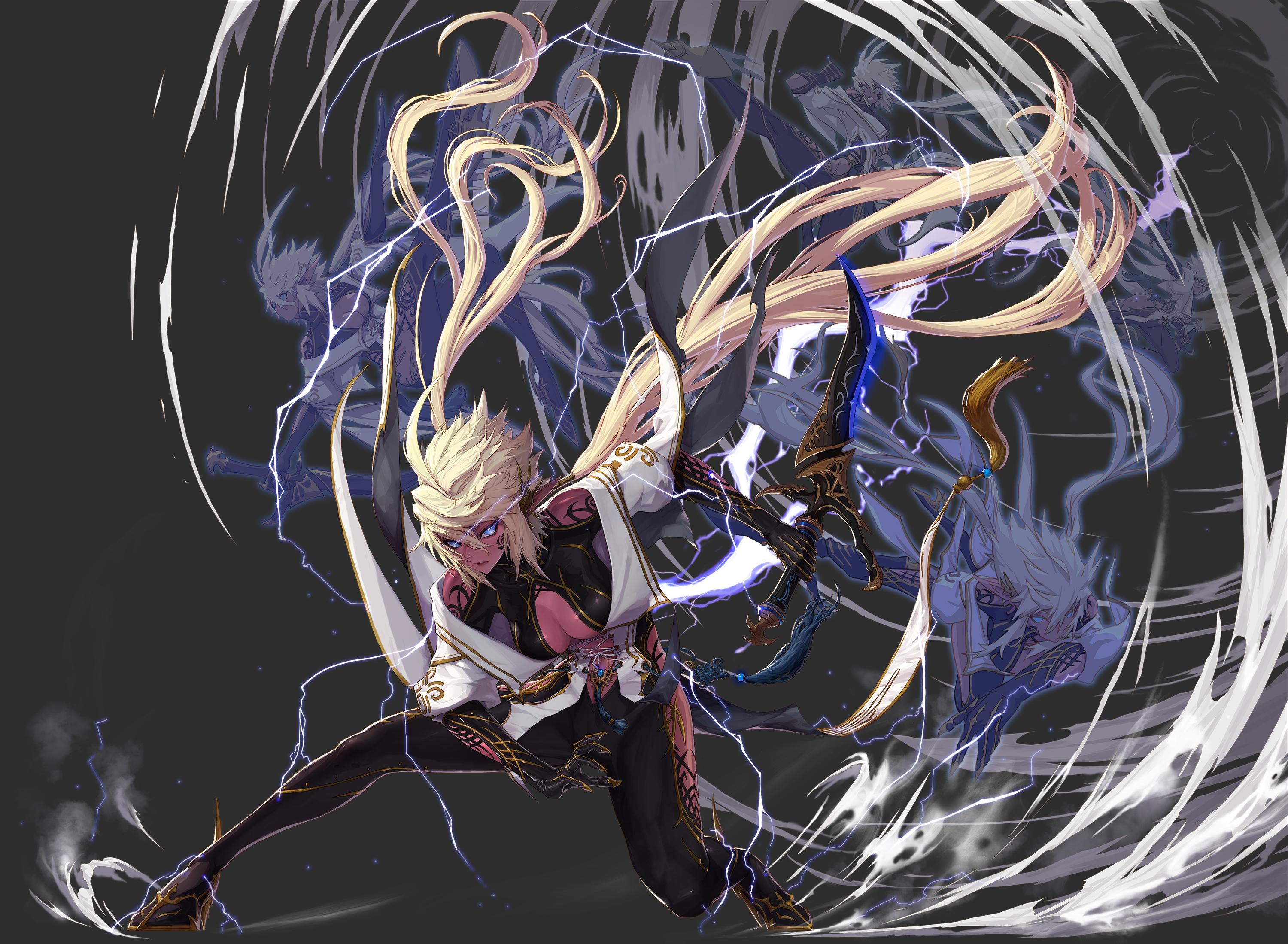 球队时已经 球队时已经