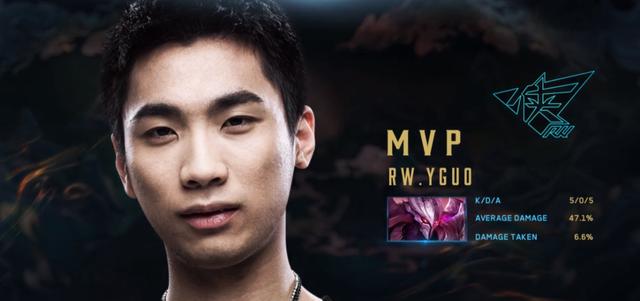 多家顶级俱 多家顶级俱