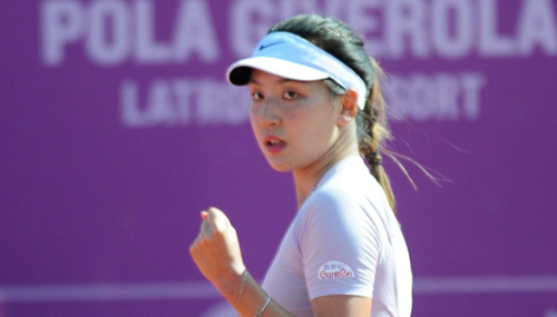 顶尖球员的 顶尖球员的