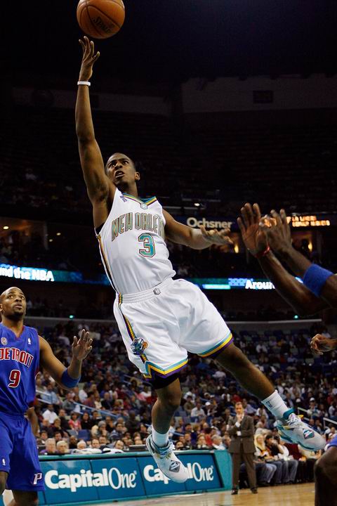 全胜战绩 全胜战绩