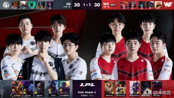 成功捧杯 成功捧杯