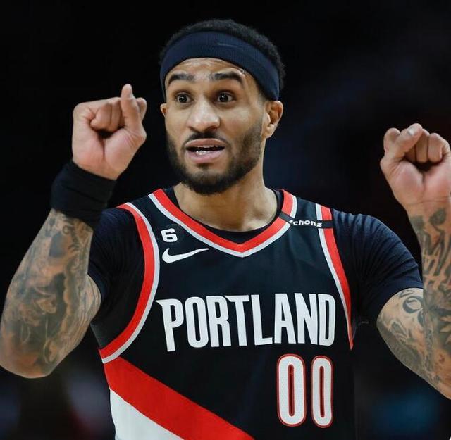 在现代体育 在现代体育