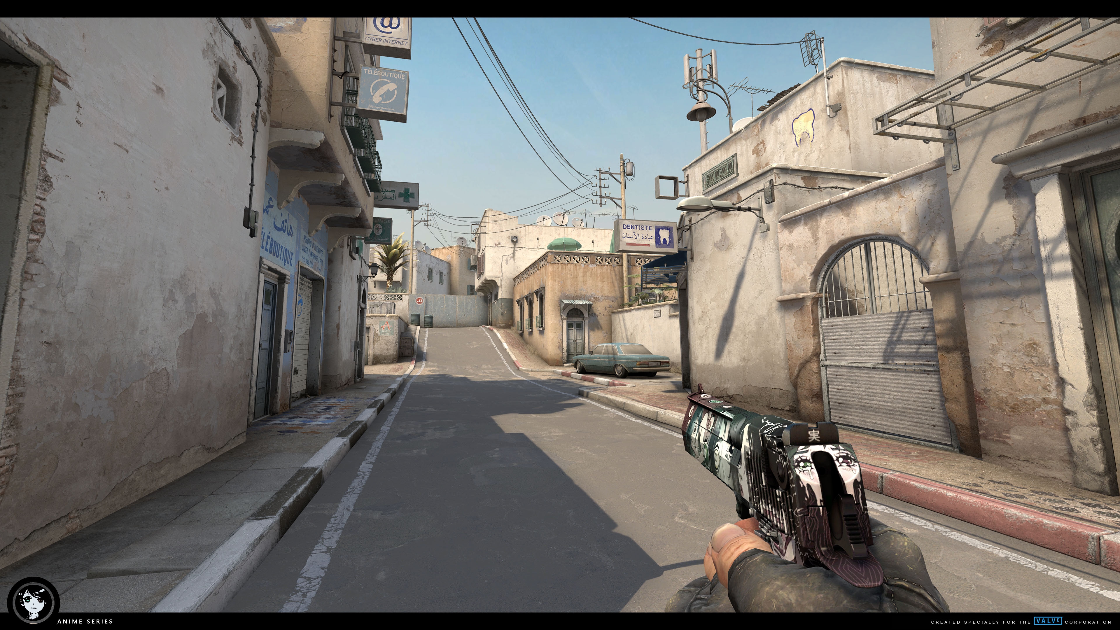 巴萨的世界 巴萨的世界