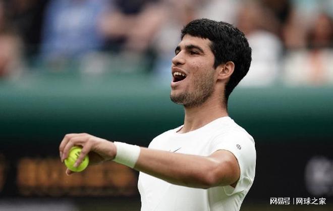 响球队的化 响球队的化