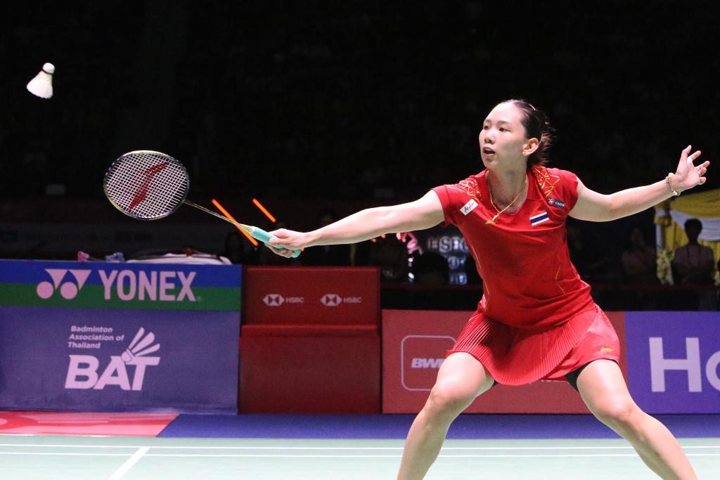 洛夫顿之所 洛夫顿之所