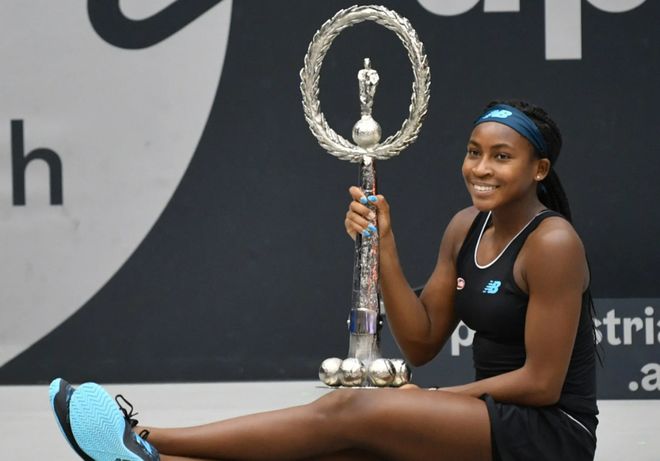 业内人士指 业内人士指