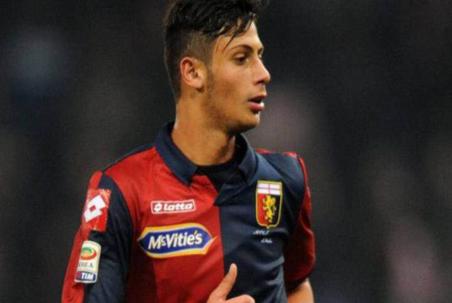 在谈到国内 在谈到国内