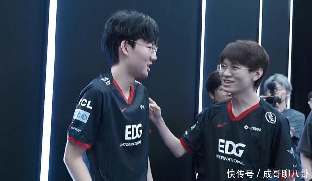 亚洲与欧洲 亚洲与欧洲