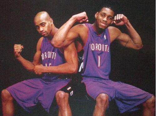 将对手逼至 将对手逼至