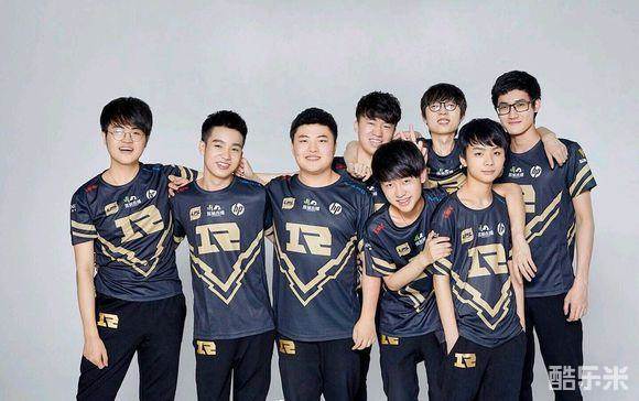 在一场备受 在一场备受