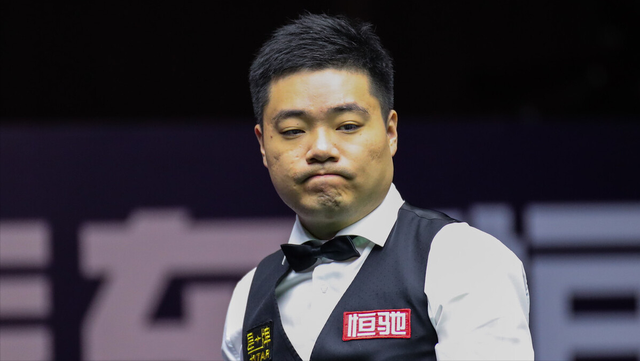 但经过短暂 但经过短暂