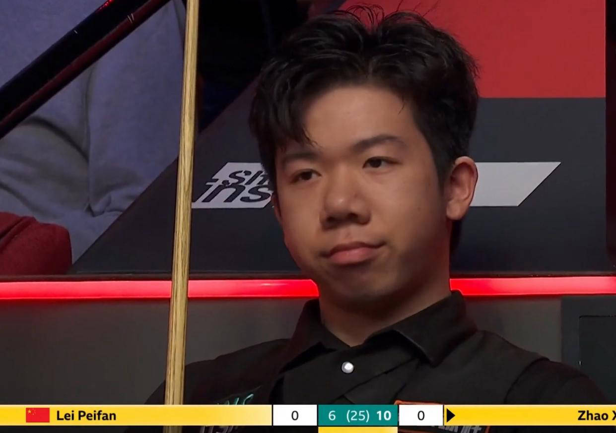 曾在切尔西 曾在切尔西