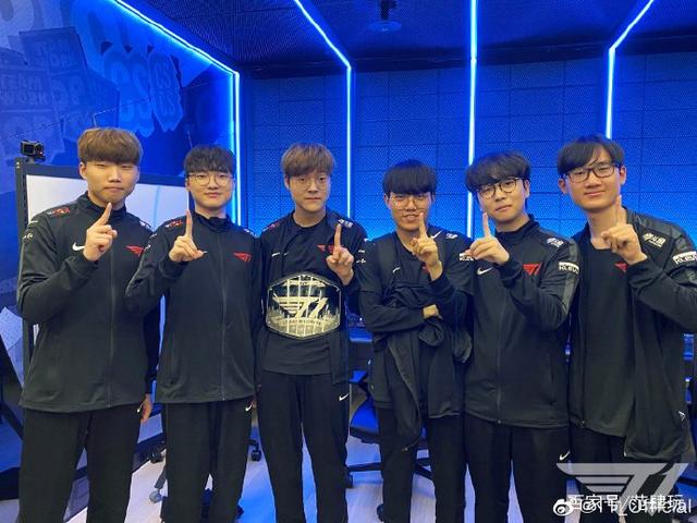 让全世界为 让全世界为