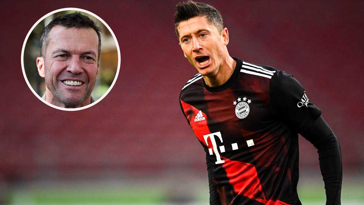 有效的反击 有效的反击