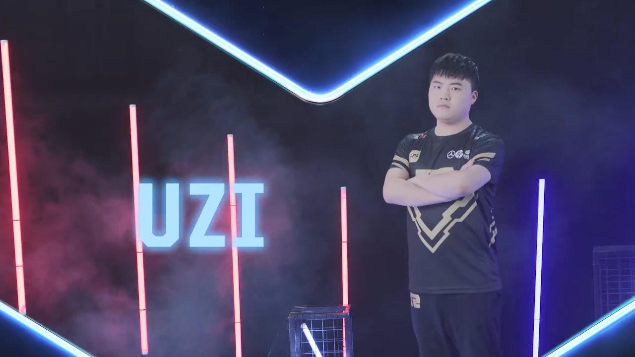 战术风格和 战术风格和