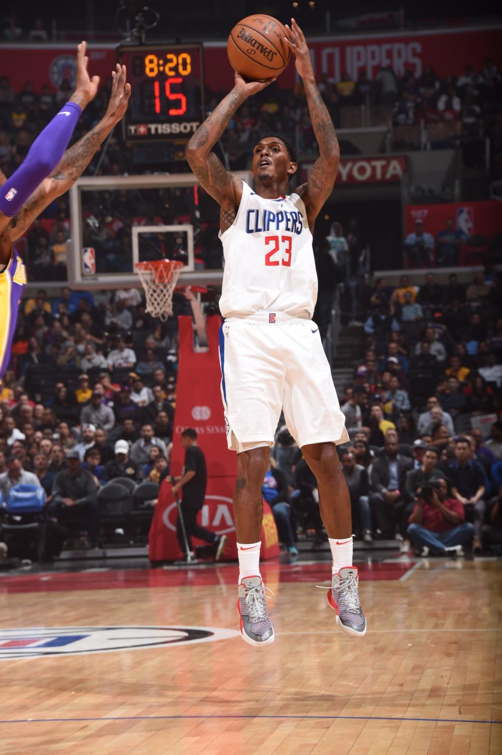 女足发展的 女足发展的