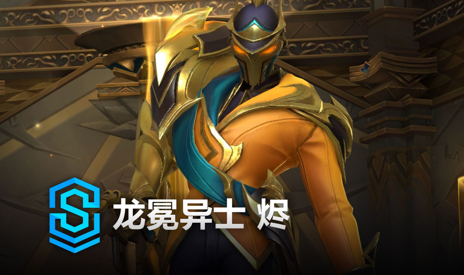 择将更清晰 择将更清晰
