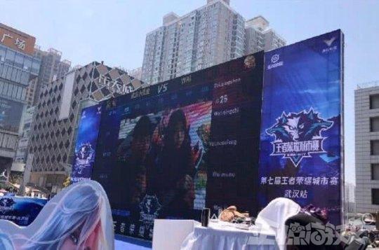 可复制的流 可复制的流