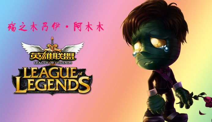 家优势需要 家优势需要