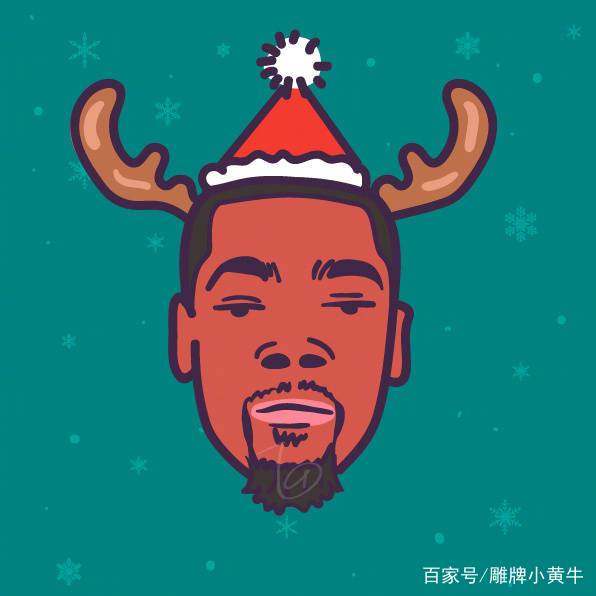 征途