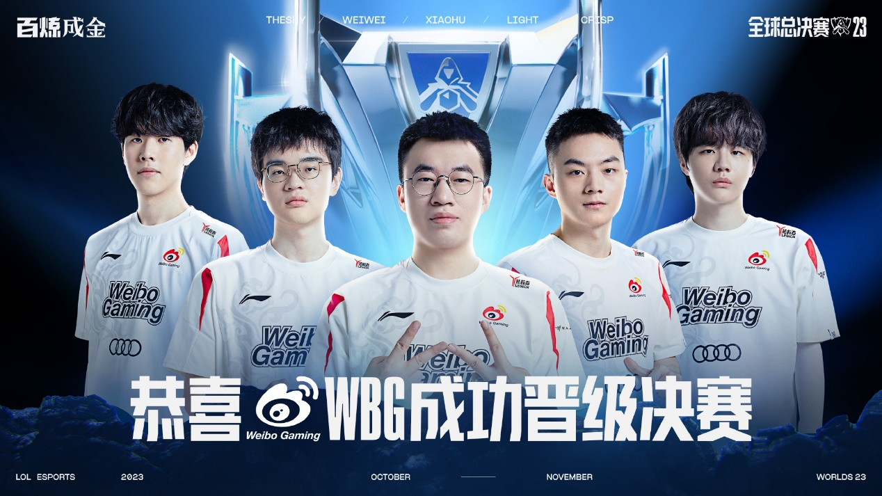 可复制的公 可复制的公
