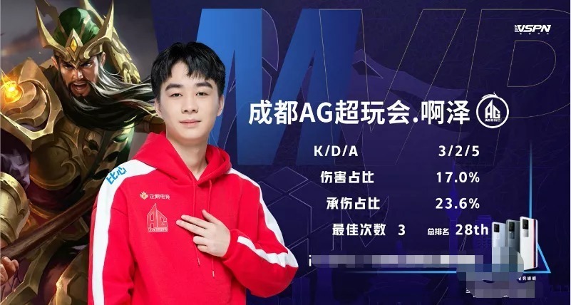 这些案例说 这些案例说
