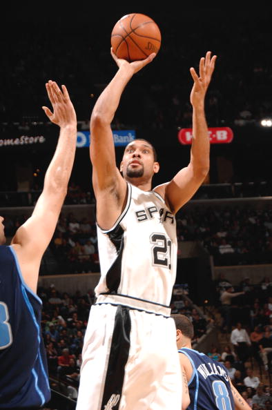 晰的