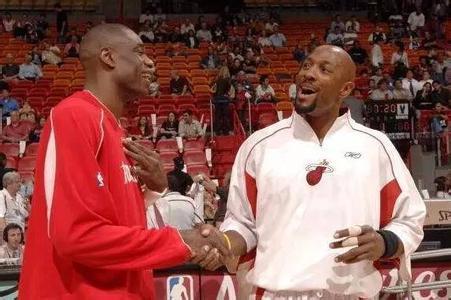 球场体验升 球场体验升