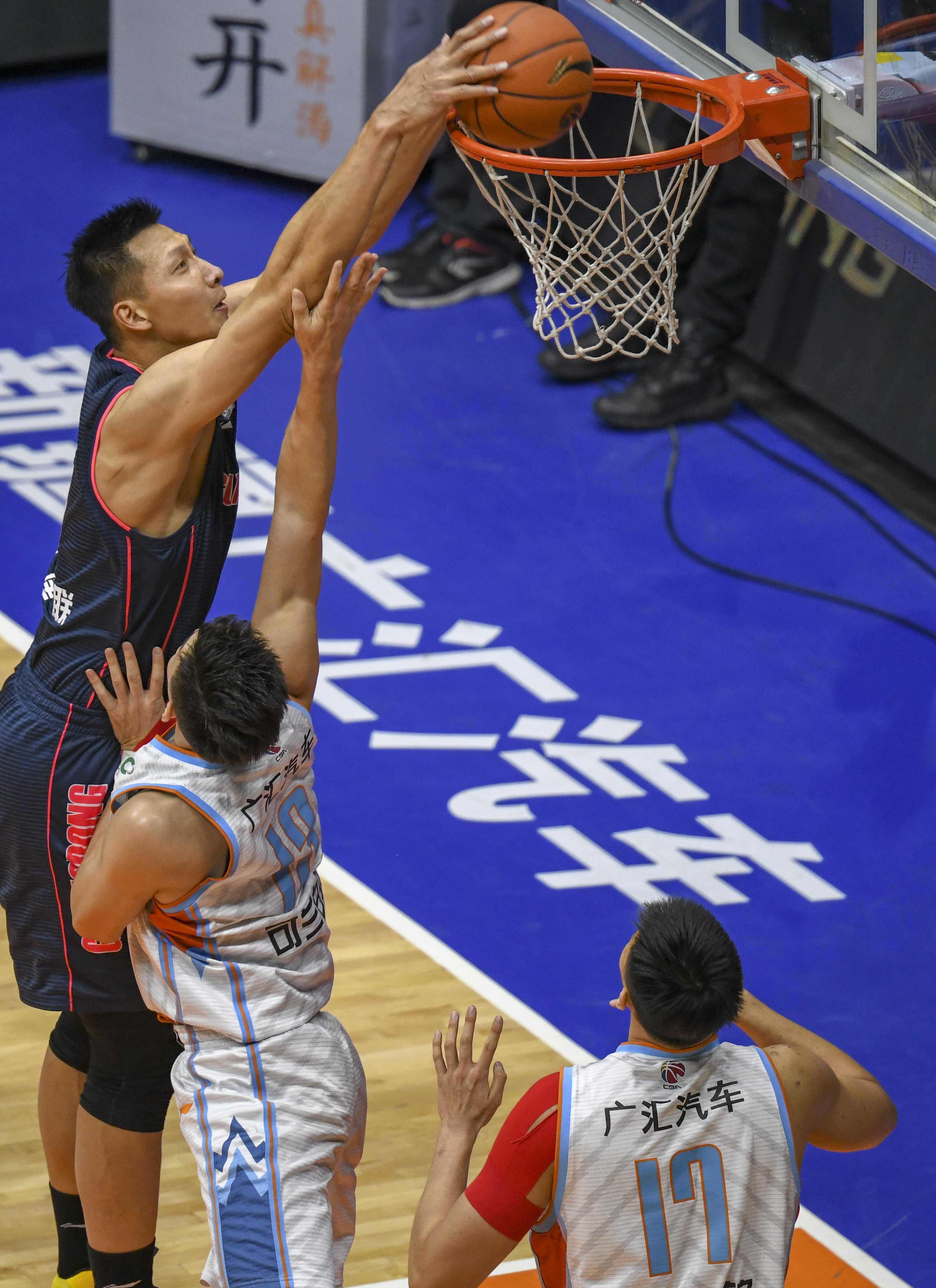 微调站位 微调站位