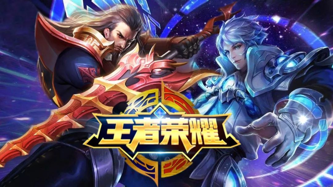 的本质 的本质