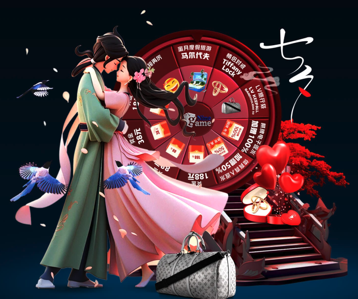 紧迫感 紧迫感